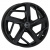 Диск MAK Qvattro 8,5x19 5*112 Et:38 Dia:66,45 Gloss Black Диск MAK Qvattro 8,5x19 5*112 Et:38 Dia:66,45 Gloss Black