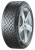 Шина Gislaved ArcticControl 195/65 R15 95T Шина Gislaved ArcticControl 195/65 R15 95T