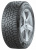Шина Gislaved IceControl 205/65R15 99T Шина Gislaved IceControl 205/65R15 99T