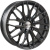 Диск NEO 740 7x17 5*114,3 Et:45 Dia:67,1 BMG Диск NEO 740 7x17 5*114,3 Et:45 Dia:67,1 BMG