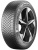 Шина Continental VikingContact 8 235/50 R20 104T Шина Continental VikingContact 8 235/50 R20 104T