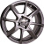 Диск NEO 538 6x15 4*100 Et:48 Dia:54,1 HB Диск NEO 538 6x15 4*100 Et:48 Dia:54,1 HB