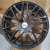 Диск RST R042 8,5x20 5*114,3 Et:45 Dia:67,1 BL Диск RST R042 8,5x20 5*114,3 Et:45 Dia:67,1 BL