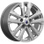 Диск K&K Мичиган 8x18 5*130 Et:56 Dia:71,6 дарк платинум