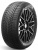 Шина Nexen Winguard ice 3 205/70R15 100T
