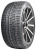 Шина Lanvigator WinterGrip UHP 235/40R18 95V Шина Lanvigator WinterGrip UHP 235/40R18 95V