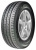 Шина Lanvigator WinterGrip VAN 185/75R16 104/102R Шина Lanvigator WinterGrip VAN 185/75R16 104/102R