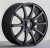 Диск RR CSS 355 6,5x15 4*100 Et:40 Dia:60,1 MK/M Диск RR CSS 355 6,5x15 4*100 Et:40 Dia:60,1 MK/M