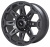 Диск RR CSSD2828 8x17 6*139,7 Et:36 Dia:100,1 MK/M Диск RR CSSD2828 8x17 6*139,7 Et:36 Dia:100,1 MK/M