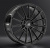 Диск LS wheels FlowForming RC63 8,5x20 5*108 Et:38 Dia:65,1 bk Диск LS wheels FlowForming RC63 8,5x20 5*108 Et:38 Dia:65,1 bk