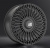 Диск LS wheels FlowForming RC99 8,5x20 6*139,7 Et:36 Dia:100,1 mb Диск LS wheels FlowForming RC99 8,5x20 6*139,7 Et:36 Dia:100,1 mb