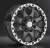 Диск LS wheels LS1375 8x17 6*139,7 Et:36 Dia:100,1 bkl Диск LS wheels LS1375 8x17 6*139,7 Et:36 Dia:100,1 bkl