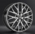 Диск LS wheels LS1369 6,5x16 5*114,3 Et:50 Dia:67,1 bkf Диск LS wheels LS1369 6,5x16 5*114,3 Et:50 Dia:67,1 bkf