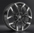 Диск LS wheels FlowForming RC92 7x17 5*120 Et:50 Dia:65,1 BKSF Диск LS wheels FlowForming RC92 7x17 5*120 Et:50 Dia:65,1 BKSF