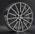 Диск LS wheels FlowForming RC93 7x18 5*112 Et:45 Dia:57,1 bkf Диск LS wheels FlowForming RC93 7x18 5*112 Et:45 Dia:57,1 bkf