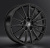 Диск LS wheels FlowForming RC93 7,5x18 5*108 Et:45 Dia:65,1 BKS Диск LS wheels FlowForming RC93 7,5x18 5*108 Et:45 Dia:65,1 BKS