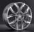 Диск LS wheels FlowForming RC92 7,5x18 5*114,3 Et:35 Dia:67,1 gmf Диск LS wheels FlowForming RC92 7,5x18 5*114,3 Et:35 Dia:67,1 gmf