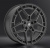 Диск LS wheels FlowForming RC107 9x20 5*108 Et:35 Dia:65,1 mb Диск LS wheels FlowForming RC107 9x20 5*108 Et:35 Dia:65,1 mb