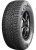 Шина Lanvigator Ice Spider II 265/55R19 113T Шина Lanvigator Ice Spider II 265/55R19 113T
