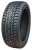 Шина Rotalla SETULA W RACE S500 265/50R22 112T Шина Rotalla SETULA W RACE S500 265/50R22 112T