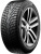 Шина Hankook WinteR i*cept IZ3 W636 215/55R17 98H Шина Hankook WinteR i*cept IZ3 W636 215/55R17 98H