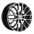 Диск Carwel Хуко 6x15 4*98 Et:36 Dia:58,6 AGR Диск Carwel Хуко 6x15 4*98 Et:36 Dia:58,6 AGR