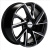 Диск Carwel Тоджа 7x17 5*108 Et:40 Dia:54,1 ABT Диск Carwel Тоджа 7x17 5*108 Et:40 Dia:54,1 ABT