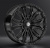 Диск LS wheels LS1376 9x20 6*139,7 Et:25 Dia:100,1 bk Диск LS wheels LS1376 9x20 6*139,7 Et:25 Dia:100,1 bk