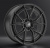 Диск LS wheels FlowForming RC105 8,5x20 5*108 Et:38 Dia:65,1 mb Диск LS wheels FlowForming RC105 8,5x20 5*108 Et:38 Dia:65,1 mb