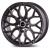 Диск Lizardo XH1024 8x19 5*114,3 Et:40 Dia:67,1 CB Диск Lizardo XH1024 8x19 5*114,3 Et:40 Dia:67,1 CB