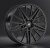 Диск LS wheels FlowForming RC76 8x20 5*120 Et:30 Dia:72,6 BKS Диск LS wheels FlowForming RC76 8x20 5*120 Et:30 Dia:72,6 BKS