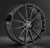 Диск LS wheels FlowForming RC98 8x19 5*112 Et:30 Dia:66,6 BK Диск LS wheels FlowForming RC98 8x19 5*112 Et:30 Dia:66,6 BK