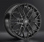Диск LS wheels FlowForming RC103 8,5x19 6*139,7 Et:36 Dia:100,1 BKS Диск LS wheels FlowForming RC103 8,5x19 6*139,7 Et:36 Dia:100,1 BKS