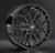 Диск LS wheels FlowForming RC103 8,5x19 6*139,7 Et:36 Dia:100,1 BK Диск LS wheels FlowForming RC103 8,5x19 6*139,7 Et:36 Dia:100,1 BK