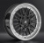 Диск LS wheels FlowForming RC102 8x17 5*120 Et:20 Dia:72,6 BKL Диск LS wheels FlowForming RC102 8x17 5*120 Et:20 Dia:72,6 BKL