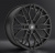 Диск LS wheels FlowForming RC103 9x20 6*139,7 Et:40 Dia:100,1 MB Диск LS wheels FlowForming RC103 9x20 6*139,7 Et:40 Dia:100,1 MB