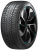 Шина Hankook Winter i*cept iON X IW01A 225/55 R18 98V Шина Hankook Winter i*cept iON X IW01A 225/55 R18 98V