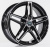 Диск Megami MGM-17FF 6x15 4*100 Et:48 Dia:54,1 bkf Диск Megami MGM-17FF 6x15 4*100 Et:48 Dia:54,1 bkf