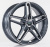 Диск Megami MGM-17FF 6x15 4*100 Et:48 Dia:54,1 gmf Диск Megami MGM-17FF 6x15 4*100 Et:48 Dia:54,1 gmf