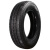 Шина Comforser CF300 265/70R17 121/118Q Шина Comforser CF300 265/70R17 121/118Q