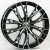 Диск RST R119 7x19 5*114,3 Et:40 Dia:64,1 BD Диск RST R119 7x19 5*114,3 Et:40 Dia:64,1 BD