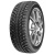 Шина Antares Grip 60 Ice 265/50R20 111T