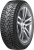 Шина Hankook Winter i*Pike RS 2 W429 215/55R18 99T Шина Hankook Winter i*Pike RS 2 W429 215/55R18 99T