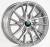 Диск Megami MGM-26 6x14 5*100 Et:35 Dia:57,1 gmf