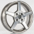 Диск Megami AF-07 6x15 4*100 Et:48 Dia:54,1 gmf Диск Megami AF-07 6x15 4*100 Et:48 Dia:54,1 gmf