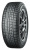 Шина Yokohama iceGUARD iG70 185/55R15 82Q Шина Yokohama iceGUARD iG70 185/55R15 82Q