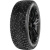 Шина Gripmax SureGrip Pro Ice 265/55R20 113T