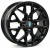 Диск VENTI 1520 6x15 4*100 Et:45 Dia:60,1 BL Диск VENTI 1520 6x15 4*100 Et:45 Dia:60,1 BL