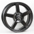 Диск NEO V03 6x15 5*100 Et:38 Dia:57,1 BMG Диск NEO V03 6x15 5*100 Et:38 Dia:57,1 BMG