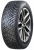Шина Viatti Nordico 2 V-528 205/55R16 94T Шина Viatti Nordico 2 V-528 205/55R16 94T